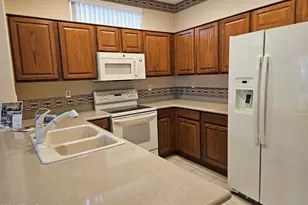 18651 N Sundrift Ct, Surprise, AZ 85374 - Photo 13