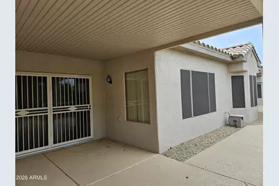 18651 N Sundrift Court, Surprise, AZ 85374 - Photo 31