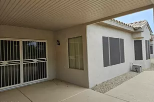 18651 N Sundrift Ct, Surprise, AZ 85374 - Photo 31