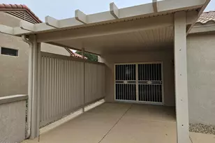 18651 N Sundrift Ct, Surprise, AZ 85374 - Photo 29