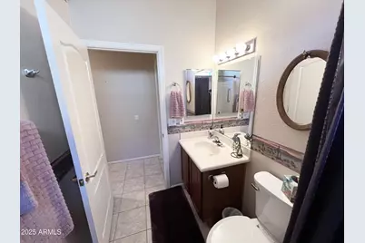 18651 N Sundrift Court, Surprise, AZ 85374 - Photo 21