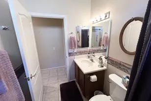 18651 N Sundrift Ct, Surprise, AZ 85374 - Photo 21