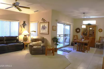 18651 N Sundrift Court, Surprise, AZ 85374 - Photo 9