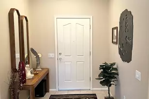 18651 N Sundrift Ct, Surprise, AZ 85374 - Photo 5