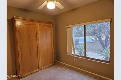 18651 N Sundrift Court, Surprise, AZ 85374 - Photo 23