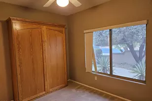 18651 N Sundrift Ct, Surprise, AZ 85374 - Photo 23
