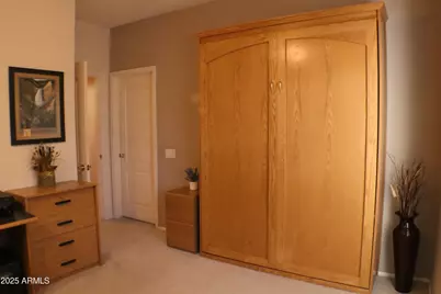 18651 N Sundrift Court, Surprise, AZ 85374 - Photo 17