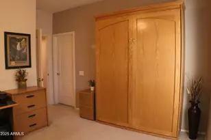 18651 N Sundrift Ct, Surprise, AZ 85374 - Photo 17