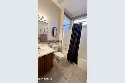 18651 N Sundrift Court, Surprise, AZ 85374 - Photo 27