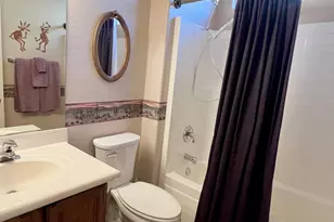 18651 N Sundrift Ct, Surprise, AZ 85374 - Photo 27