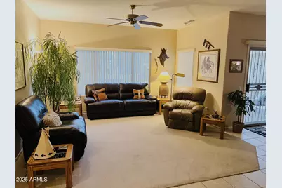 18651 N Sundrift Court, Surprise, AZ 85374 - Photo 7