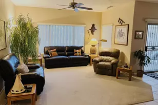 18651 N Sundrift Ct, Surprise, AZ 85374 - Photo 7
