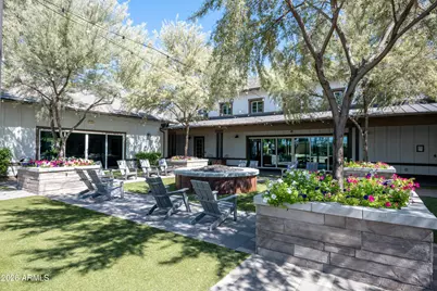 14144 W Willow Avenue, Surprise, AZ 85379 - Photo 13