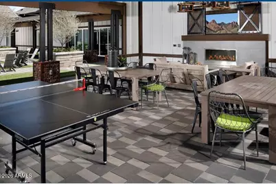 14144 W Willow Avenue, Surprise, AZ 85379 - Photo 19