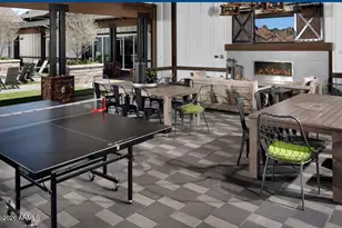 14144 W Willow Ave, Surprise, AZ 85379 - Photo 19