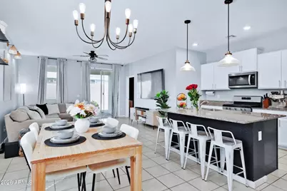 14144 W Willow Avenue, Surprise, AZ 85379 - Photo 3