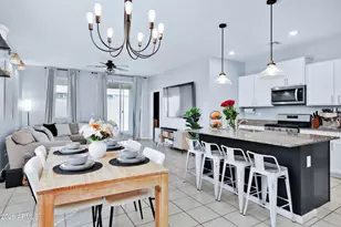 14144 W Willow Ave, Surprise, AZ 85379 - Photo 3