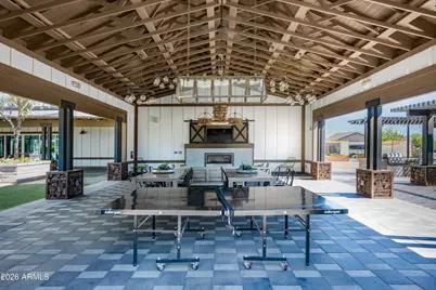 14144 W Willow Avenue, Surprise, AZ 85379 - Photo 15