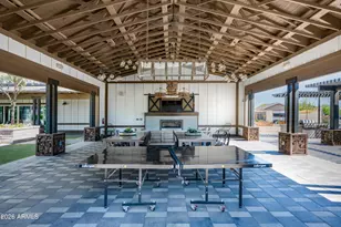 14144 W Willow Ave, Surprise, AZ 85379 - Photo 15