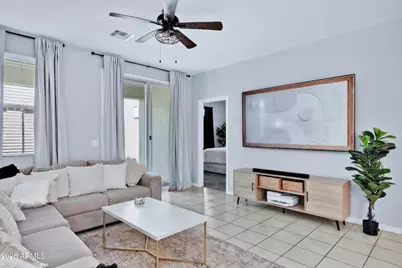 14144 W Willow Avenue, Surprise, AZ 85379 - Photo 5