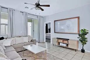 14144 W Willow Ave, Surprise, AZ 85379 - Photo 5