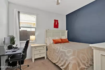 14144 W Willow Avenue, Surprise, AZ 85379 - Photo 11