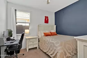 14144 W Willow Ave, Surprise, AZ 85379 - Photo 11