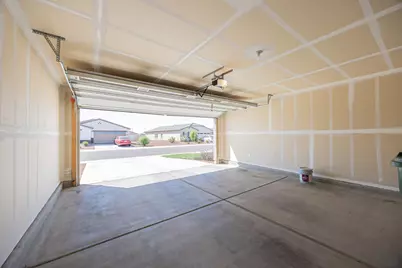 1458 E Peggy Drive, Casa Grande, AZ 85122 - Photo 23