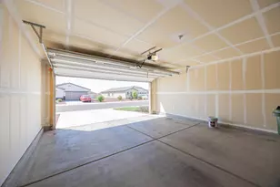 1458 E Peggy Dr, Casa Grande, AZ 85122 - Photo 23