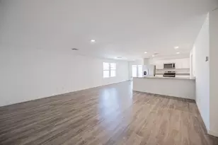 1458 E Peggy Dr, Casa Grande, AZ 85122 - Photo 3