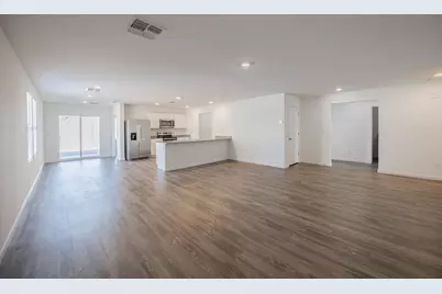 1458 E Peggy Drive, Casa Grande, AZ 85122 - Photo 5