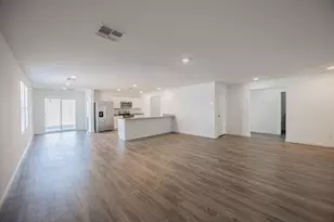 1458 E Peggy Dr, Casa Grande, AZ 85122 - Photo 5