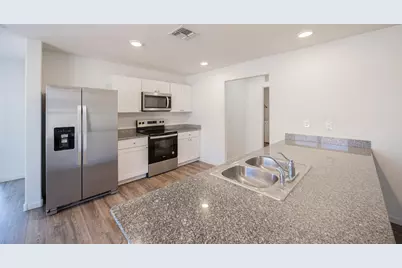 1458 E Peggy Drive, Casa Grande, AZ 85122 - Photo 7