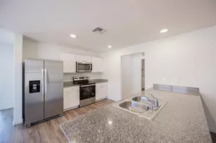 1458 E Peggy Dr, Casa Grande, AZ 85122 - Photo 7