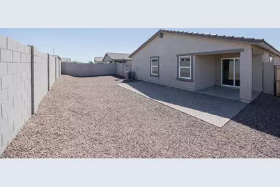 1458 E Peggy Drive, Casa Grande, AZ 85122 - Photo 27