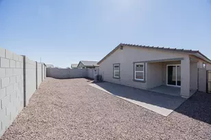 1458 E Peggy Dr, Casa Grande, AZ 85122 - Photo 27