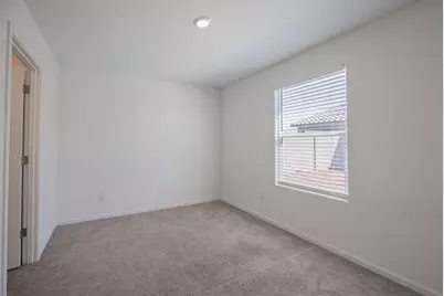 1458 E Peggy Drive, Casa Grande, AZ 85122 - Photo 17