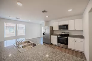 1458 E Peggy Dr, Casa Grande, AZ 85122 - Photo 9