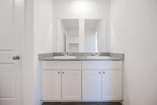 1458 E Peggy Dr, Casa Grande, AZ 85122 - Photo 15