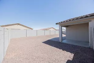 1458 E Peggy Dr, Casa Grande, AZ 85122 - Photo 25