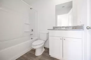 1458 E Peggy Dr, Casa Grande, AZ 85122 - Photo 21