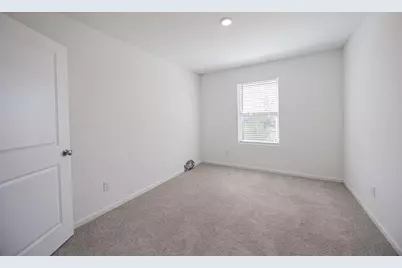 1458 E Peggy Drive, Casa Grande, AZ 85122 - Photo 19