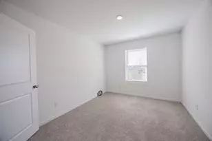 1458 E Peggy Dr, Casa Grande, AZ 85122 - Photo 19