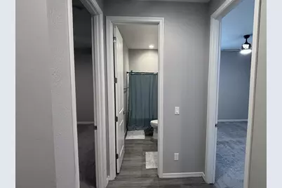 35966 W Santa Monica Avenue, Maricopa, AZ 85138 - Photo 3