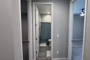 35966 W Santa Monica Ave, Maricopa, AZ 85138 - Photo 3