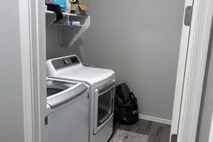 35966 W Santa Monica Ave, Maricopa, AZ 85138 - Photo 19