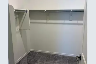 35966 W Santa Monica Avenue, Maricopa, AZ 85138 - Photo 23