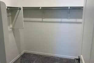 35966 W Santa Monica Ave, Maricopa, AZ 85138 - Photo 23