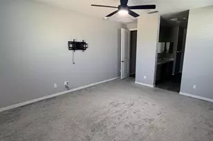 35966 W Santa Monica Ave, Maricopa, AZ 85138 - Photo 33