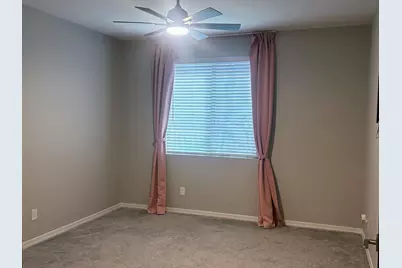 35966 W Santa Monica Avenue, Maricopa, AZ 85138 - Photo 27